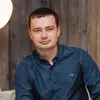 Отзыв от Ринат Крылов