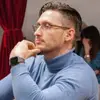 Отзыв от Ростислав Тарасов