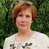 Отзыв от Ульяна Масленникова
