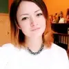 Отзыв от Елизавета Туманова