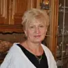 Отзыв от Эльвира Руднева