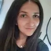 Отзыв от Аня Соколова