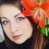 Отзыв от Алеся Павловская