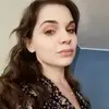 Отзыв от Александра