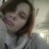 Отзыв от Диана Спиридонова