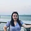 Отзыв от Екатерина Федорова