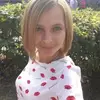 Отзыв от Ульяна Мартынова
