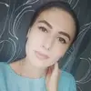 Отзыв от Римма Фомина