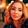 Отзыв от Мария Минина
