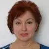 Отзыв от Ольга Смирнова
