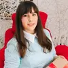 Отзыв от Альфия Никулина