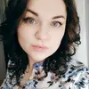 Отзыв от Варвара Малахова