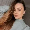 Отзыв от Татьяна Сальникова