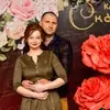 Отзыв от Олеся Данилова