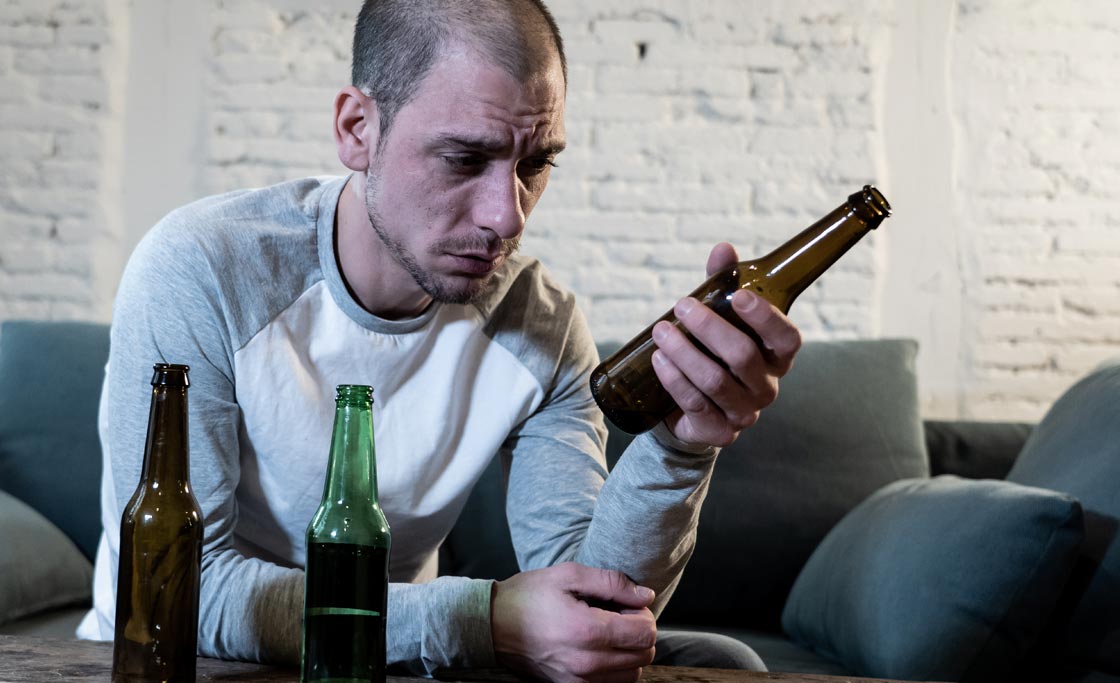 Убрать алкогольную зависимость в Змеиногорске